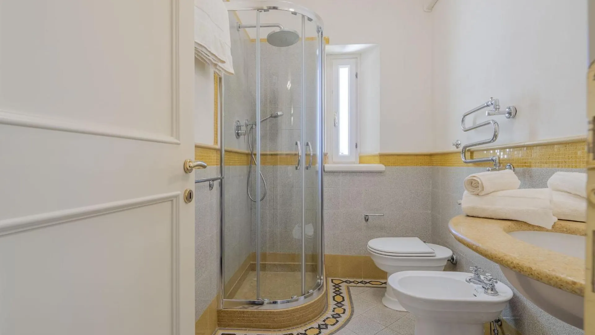 Villa Poggio Scalette Design, Ac, Wifi, Valdinievole Montecatini Terme