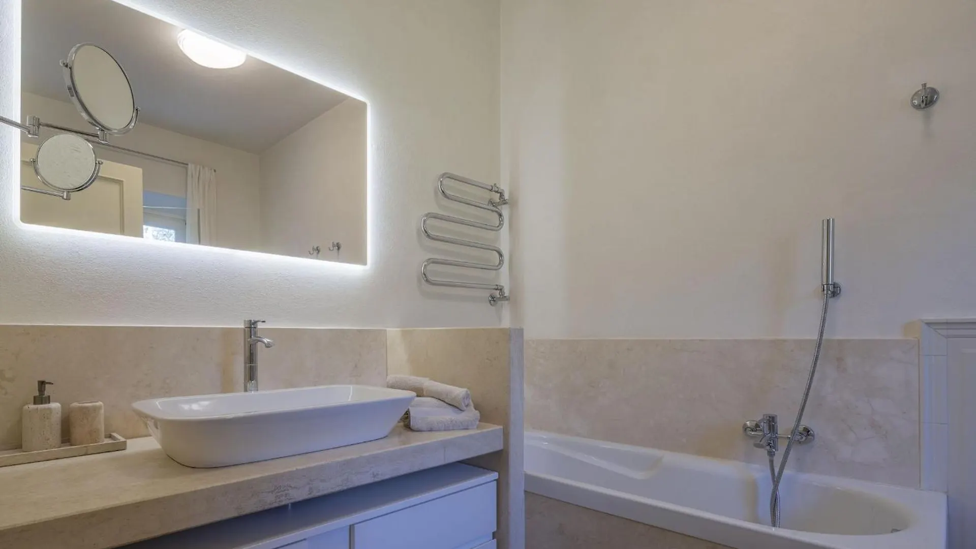 Villa Poggio Scalette Design, Ac, Wifi, Valdinievole Montecatini Terme