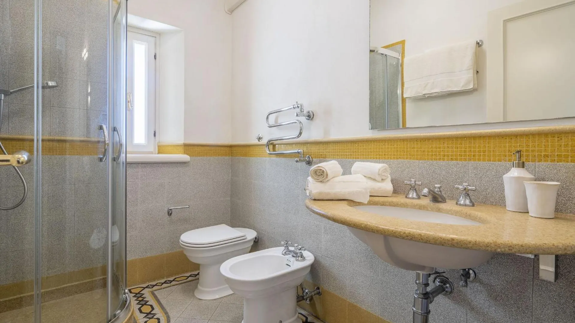 Villa Poggio Scalette Design, Ac, Wifi, Valdinievole Montecatini Terme