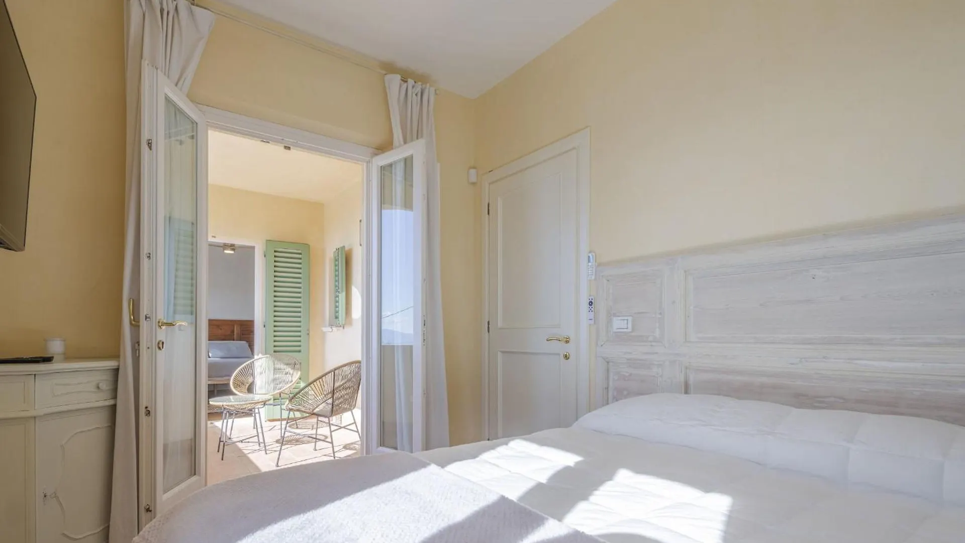 Villa Poggio Scalette Design, Ac, Wifi, Valdinievole Montecatini Terme Italy