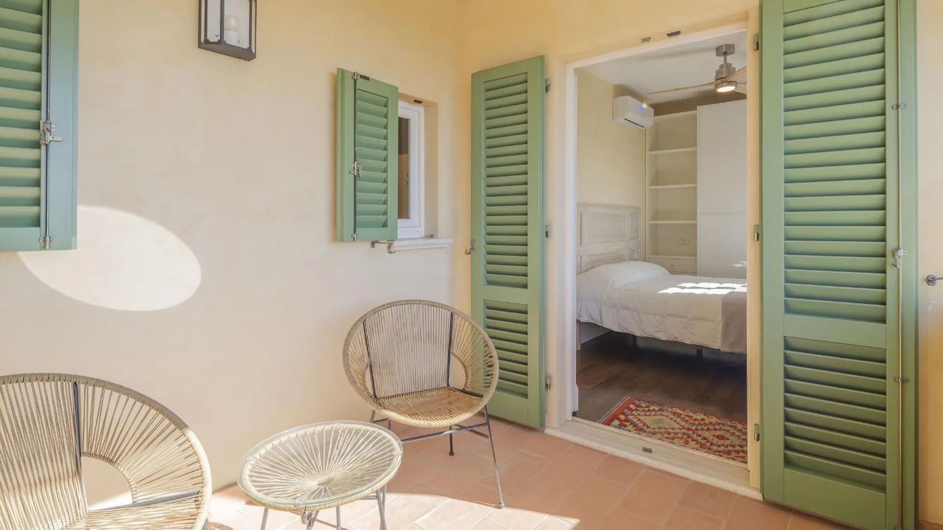 Villa Poggio Scalette Design, Ac, Wifi, Valdinievole Montecatini Terme