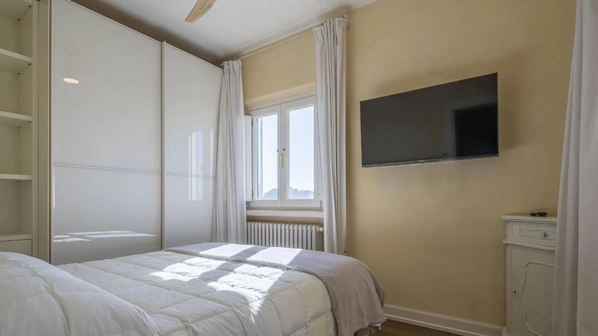 Villa Poggio Scalette Design, Ac, Wifi, Valdinievole Montecatini Terme Italien