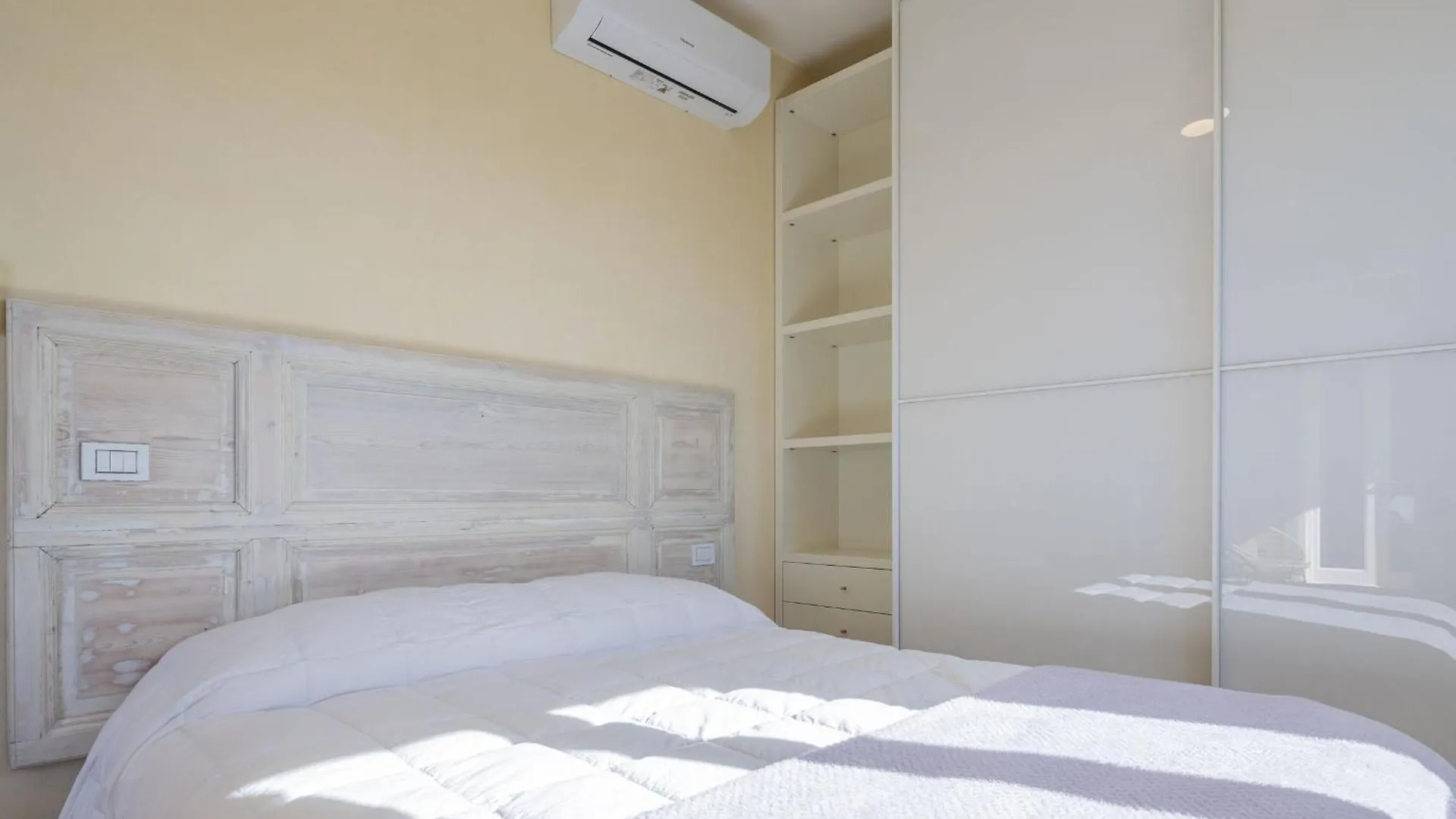 Villa Poggio Scalette Design, Ac, Wifi, Valdinievole Montecatini Terme