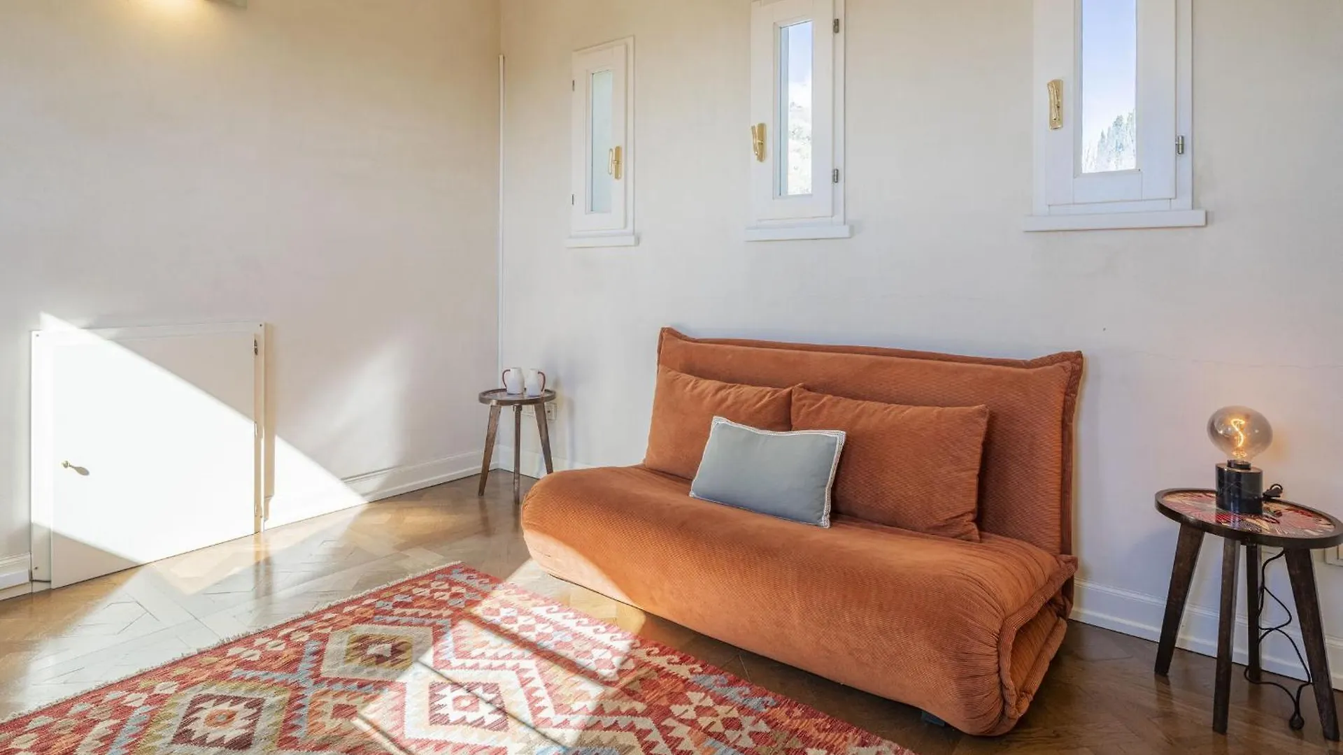 Villa Poggio Scalette Design, Ac, Wifi, Valdinievole Montecatini Terme