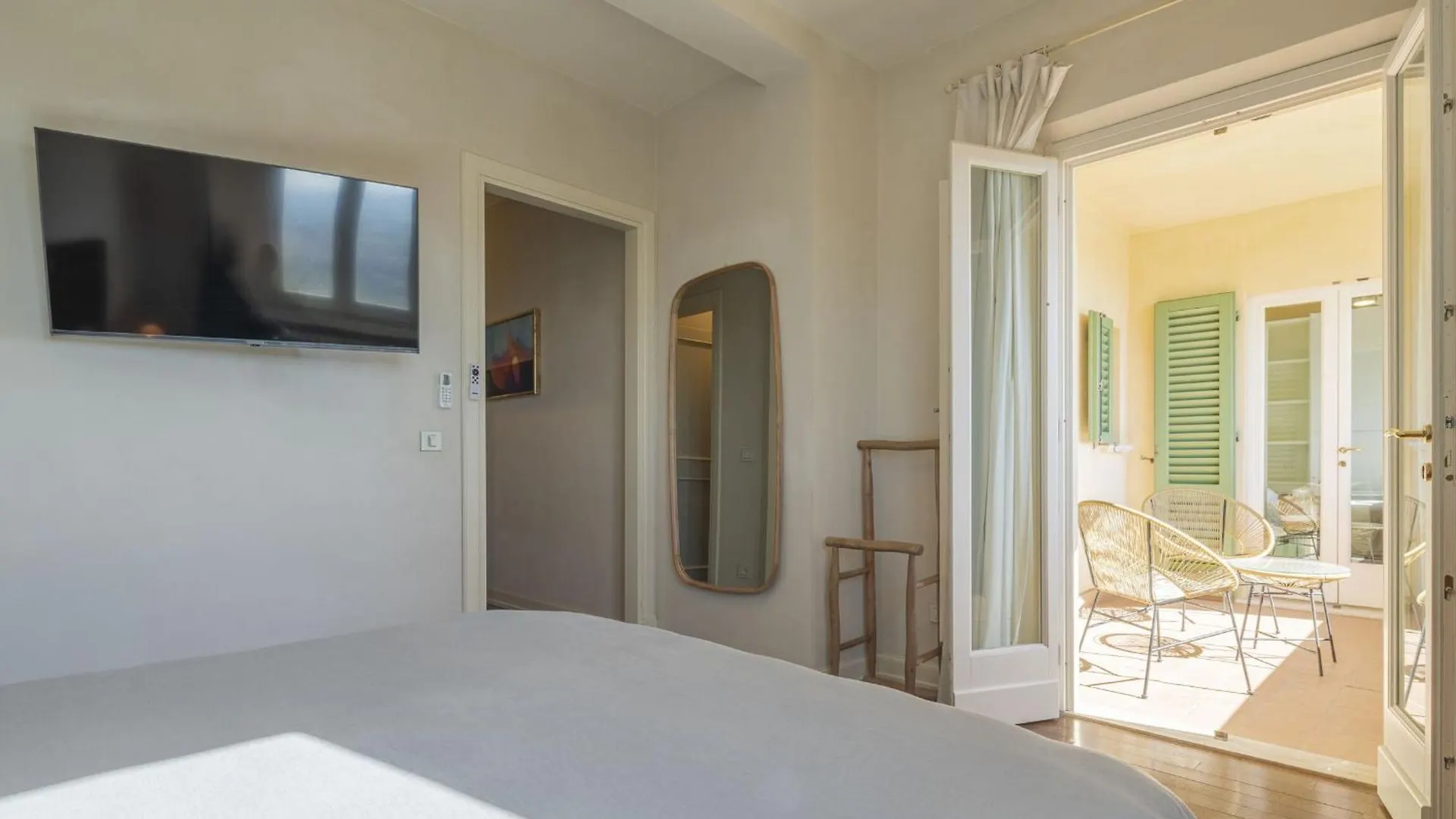 Villa Poggio Scalette Design, Ac, Wifi, Valdinievole Montecatini Terme