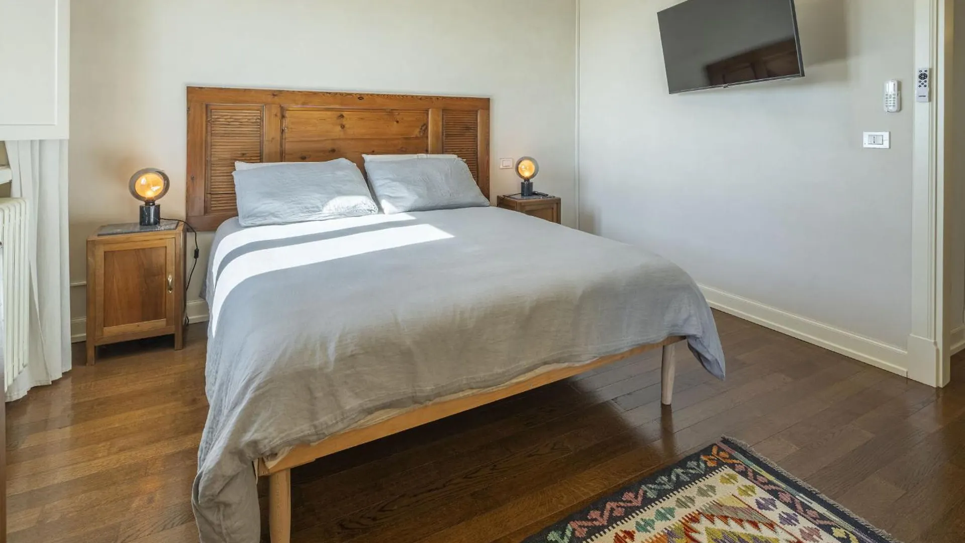Villa Poggio Scalette Design, Ac, Wifi, Valdinievole Montecatini Terme