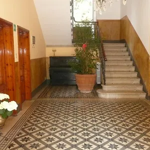 Belsoggiorno Hotel