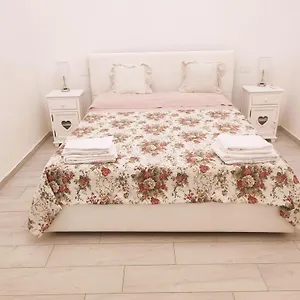 Samy Casa vacanze