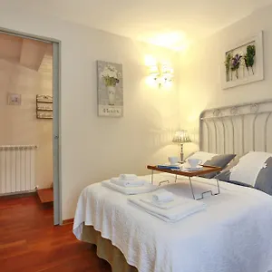 Piero Appartamento