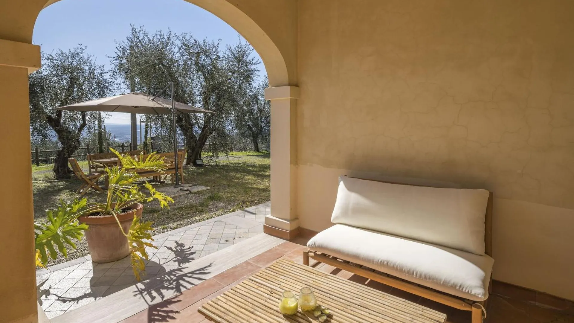 Villa Poggio Scalette Design, Ac, Wifi, Valdinievole Montecatini Terme