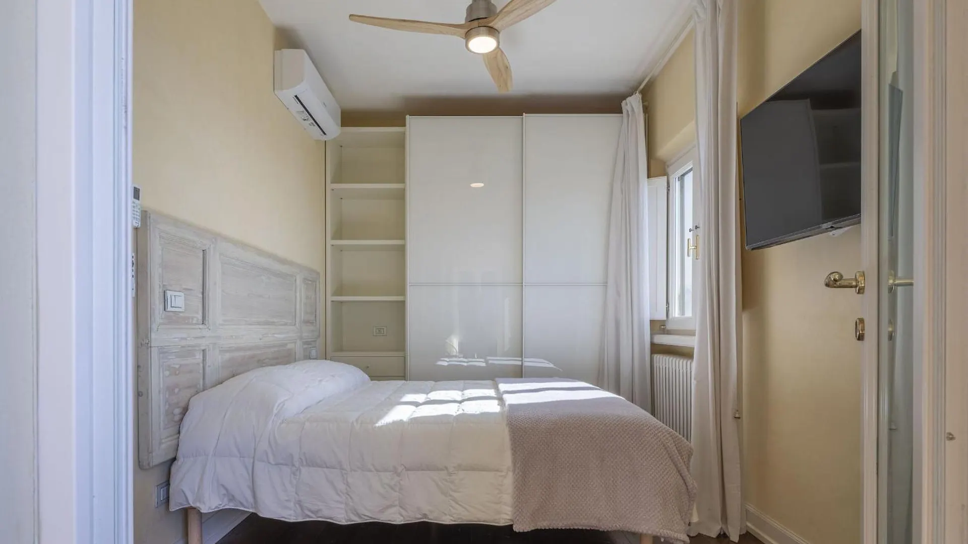 Villa Poggio Scalette Design, Ac, Wifi, Valdinievole مونتيكاتيني تيرمي