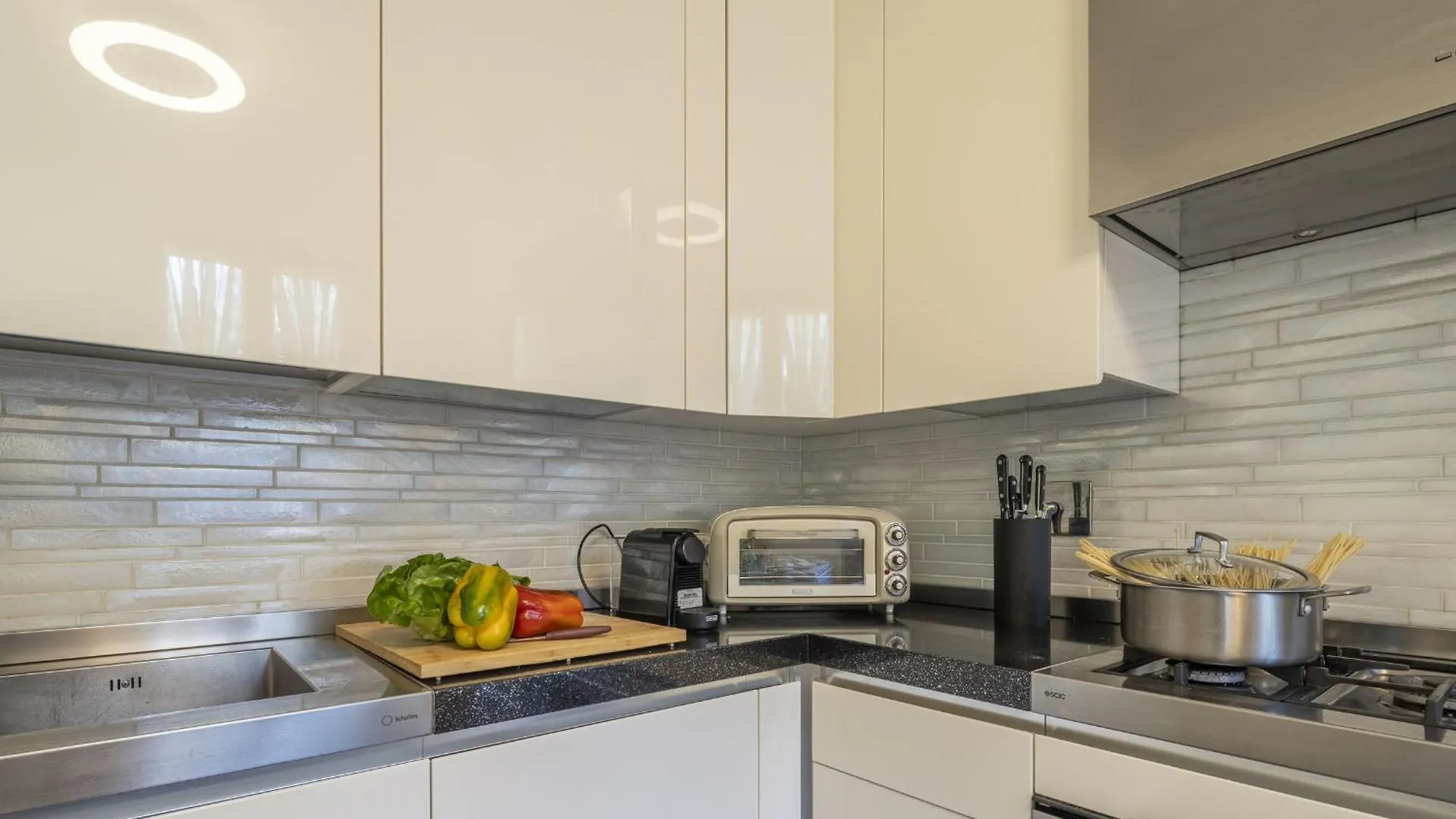 Villa Poggio Scalette Design, Ac, Wifi, Valdinievole مونتيكاتيني تيرمي 0*,  إيطاليا